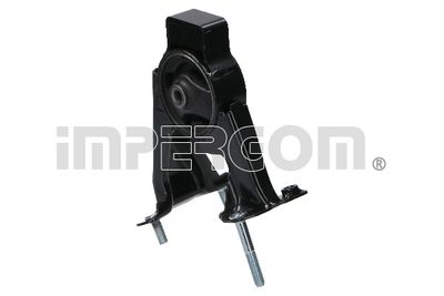 SUPORT MOTOR ORIGINAL IMPERIUM 72175