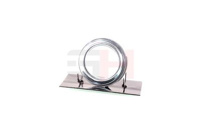 SAIBA ARC GH GH363711 58