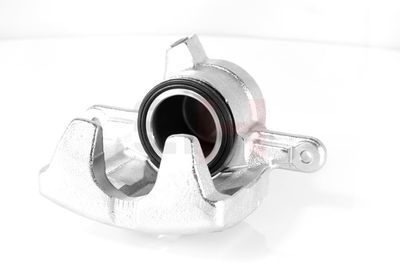 ETRIER FRANA GH GH433300H 55