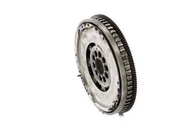 VOLANTA REMANTE 009001000011R 39