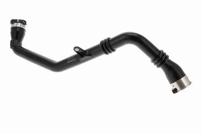 FURTUN EAR SUPRAALIMENTARE ACKOJA A380619 2