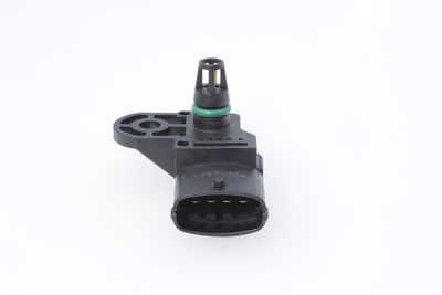 SENSOR LADEDRUCK BOSCH 0261230298 5