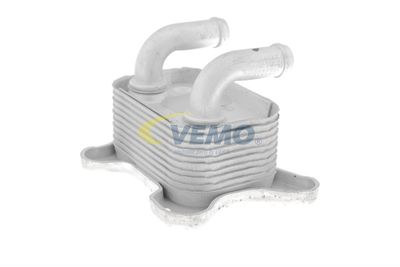 RADIATOR ULEI ULEI MOTOR VEMO V40602103 45