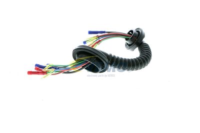 SET REPARATIE SET CABLURI VEMO V10830036 28
