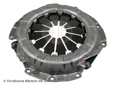 PLACA PRESIUNE AMBREIAJ