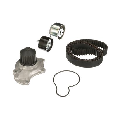 SET POMPA APA + CUREA DINTATA GATES KP1T2651 46