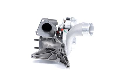 LADER AUFLADUNG BTS Turbo T914130 28