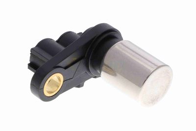 SENZOR IMPULSURI ARBORE COTIT VEMO V70720247 3