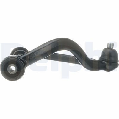 LENKER RADAUFHäNGUNG DELPHI TC5687 3