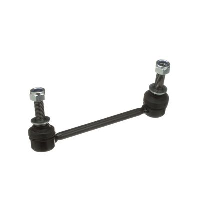 BRAT/BIELETA SUSPENSIE STABILIZATOR DELPHI TC3819 47