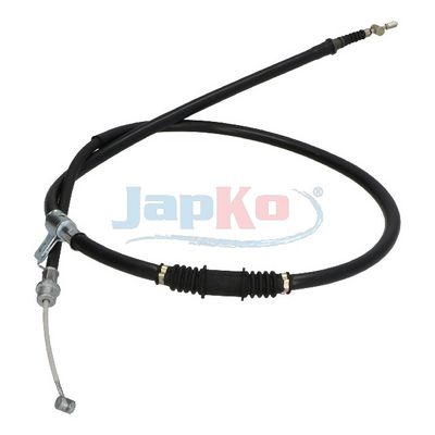 жило, ръчна спирачка JAPKO 1315001L