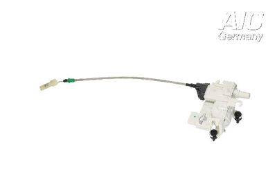 ASISTENT LA îNCHIDERE Ușă AIC 70953 36