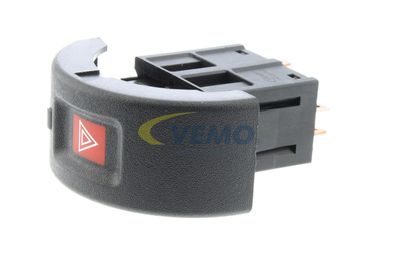 COMUTATOR LUMINI DE AVARIE VEMO V40802422 19