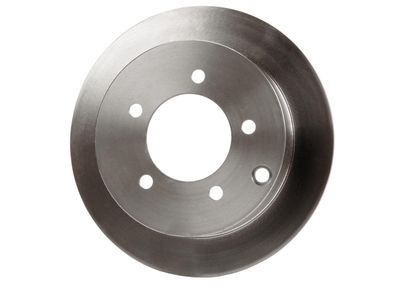 BREMSSCHEIBE BOSCH 0986479A41 6