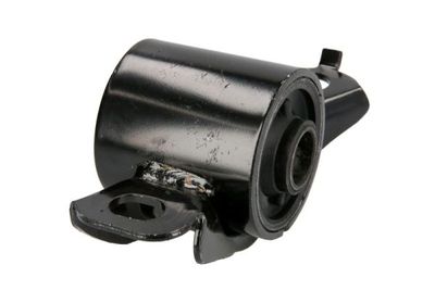 Подвеска, рычаг независимой подвески колеса YAMATO J43010HYMT для MAZDA MX-6
