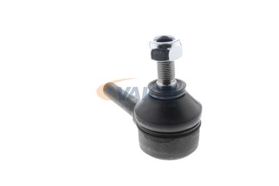 CAP DE BARA VAICO V307161 43