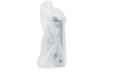 SUPAPA EXPANSIUNE CLIMA WALKER WEX00072 2