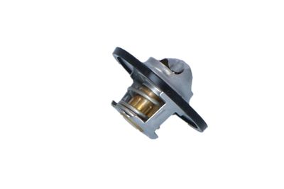 TERMOSTAT LICHID RACIRE NRF 725104 34