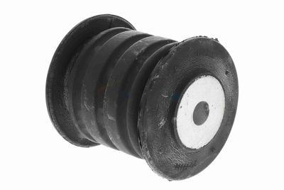 SUPORT TRAPEZ VAICO V105419 6