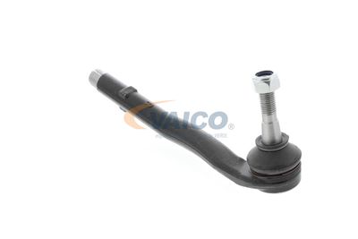 SPURSTANGENKOPF VAICO V207116 41