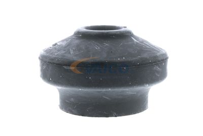 SUPORT MOTOR VAICO V101272 19