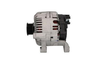 GENERATOR / ALTERNATOR HC-Cargo F032116158 4