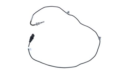 SENSOR ABGASTEMPERATUR NRF 707185 13