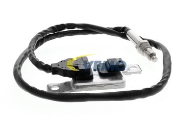 NOX-SENSOR NOX-KATALYSATOR VEMO V10720092 57