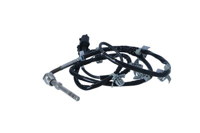 SENSOR ABGASTEMPERATUR NRF 707223 17