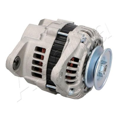 GENERATOR / ALTERNATOR ASHIKA 002M386 3