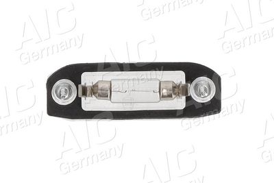 KENNZEICHENLEUCHTE AIC 55789 2