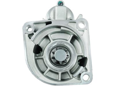 STARTER AS-PL S0647S