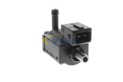 SUPAPA REGLARE PRESIUNE COMPRESOR VEMO V40630060 45