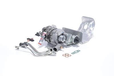 LADER AUFLADUNG BTS Turbo T981176BT 32