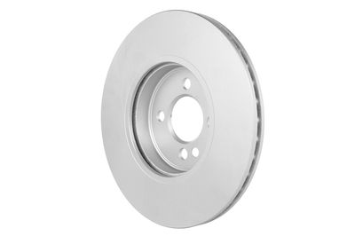 BREMSSCHEIBE BOSCH 0986479438 20