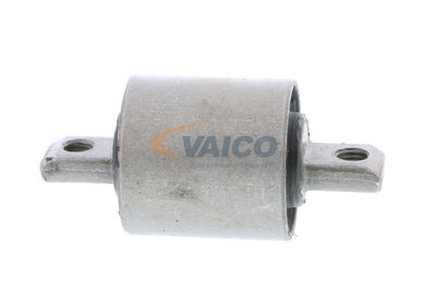 LAGERUNG LENKER VAICO V950210 36