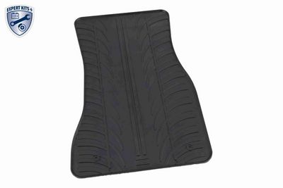 FUßMATTENSATZ VAICO V204374 3