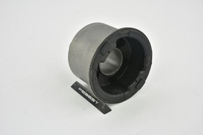 SUPORT TRAPEZ FEBEST MZABKEB 9