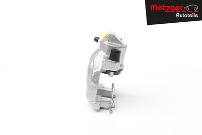 BREMSSATTEL METZGER AUTOTEILE 6260394 11