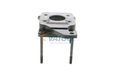 FLANSA CARBURATOR VAICO V101243 47