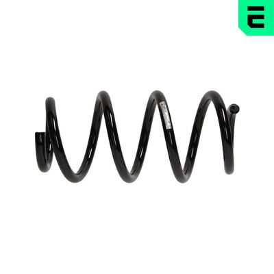 ARC SPIRAL OPTIMAL AF1257 1