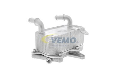 RADIATOR ULEI ULEI MOTOR VEMO V15606073 21