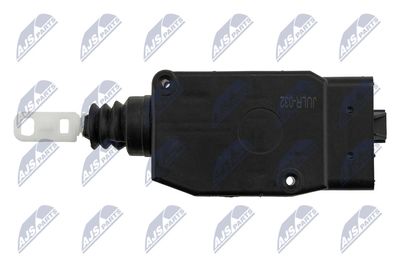 ELEMENT REGLAJ INCHIDERE CENTRALIZATA NTY EZCLR032 2