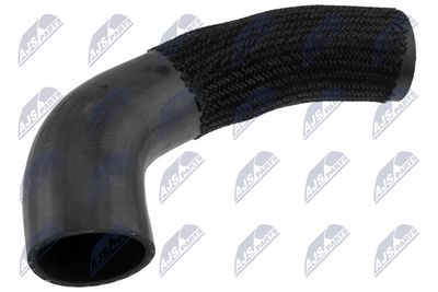 FURTUN EAR SUPRAALIMENTARE