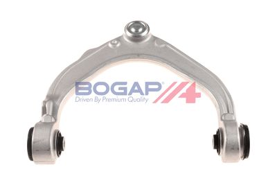 BRAT SUSPENSIE ROATA BOGAP B3327120