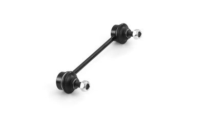 STANGE/STREBE STABILISATOR SKF VKDS945000 11