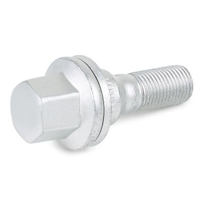 болт на колелото RIDEX 2070W0003