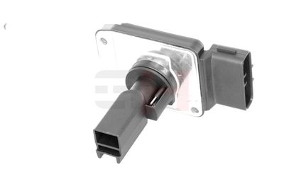 SENZOR DEBIT AER GH GH724512 28