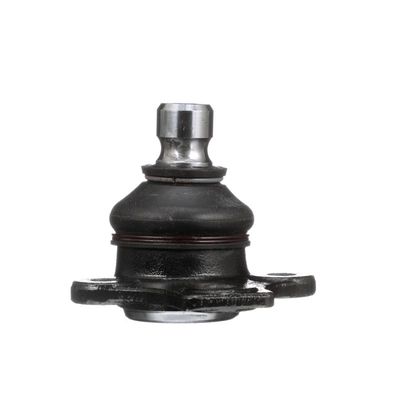 ARTICULATIE SARCINA/GHIDARE DELPHI TC280 25