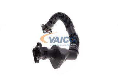 FURTUN AERISIRE BLOC MOTOR VAICO V203576 22